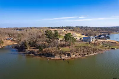 158 Private Road 52405, Pittsburg, TX 75686 - Photo 5