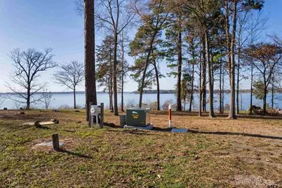 158 Private Road 52405, Pittsburg, TX 75686 - Photo 9