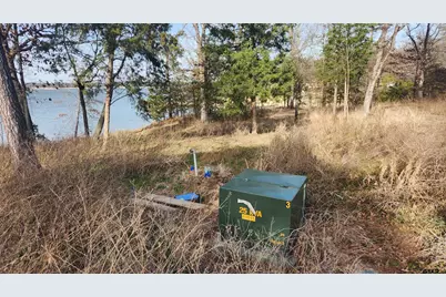 158 Private Road 52405, Pittsburg, TX 75686 - Photo 13