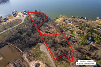 158 Private Road 52405, Pittsburg, TX 75686 - Photo 11