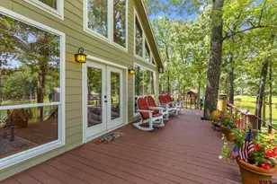 115 Larsen Ln, Scroggins, TX 75480 - Photo 29