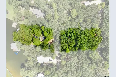 115 Larsen Ln, Scroggins, TX 75480 - Photo 37