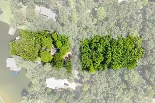 115 Larsen Ln, Scroggins, TX 75480 - Photo 37