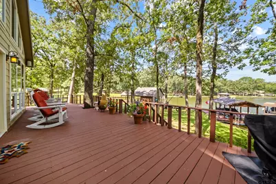 115 Larsen Ln, Scroggins, TX 75480 - Photo 27