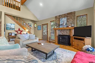 115 Larsen Ln, Scroggins, TX 75480 - Photo 9