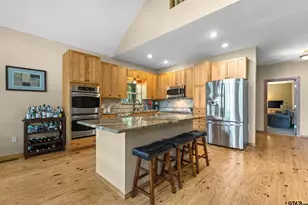 115 Larsen Ln, Scroggins, TX 75480 - Photo 11