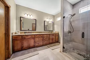 115 Larsen Ln, Scroggins, TX 75480 - Photo 17