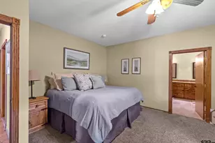 115 Larsen Ln, Scroggins, TX 75480 - Photo 15