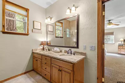 115 Larsen Ln, Scroggins, TX 75480 - Photo 19