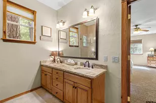 115 Larsen Ln, Scroggins, TX 75480 - Photo 19