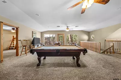 115 Larsen Ln, Scroggins, TX 75480 - Photo 23