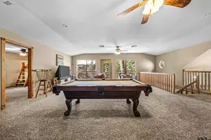 115 Larsen Ln, Scroggins, TX 75480 - Photo 23