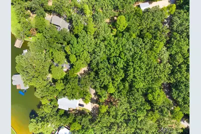 115 Larsen Ln, Scroggins, TX 75480 - Photo 39