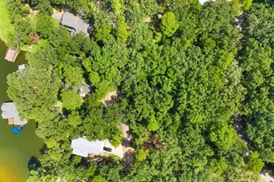 115 Larsen Ln, Scroggins, TX 75480 - Photo 39