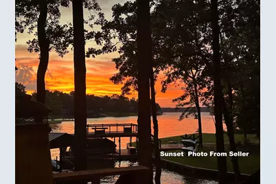 115 Larsen Ln, Scroggins, TX 75480 - Photo 41