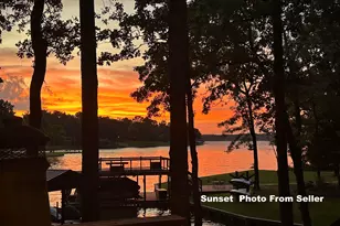 115 Larsen Ln, Scroggins, TX 75480 - Photo 41