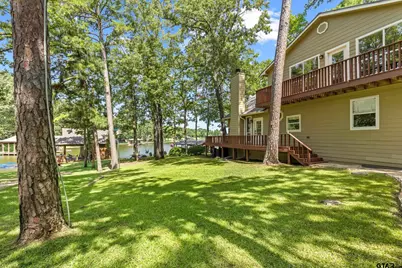 115 Larsen Ln, Scroggins, TX 75480 - Photo 31