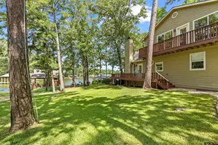 115 Larsen Ln, Scroggins, TX 75480 - Photo 31