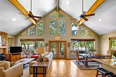 115 Larsen Ln, Scroggins, TX 75480 - Photo 7