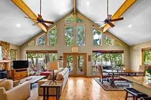 115 Larsen Ln, Scroggins, TX 75480 - Photo 7