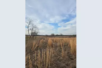 Tbd Cr 4836 0.50, Winnsboro, TX 75494 - Photo 7