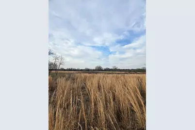 Tbd Cr 4836 0.50, Winnsboro, TX 75494 - Photo 5