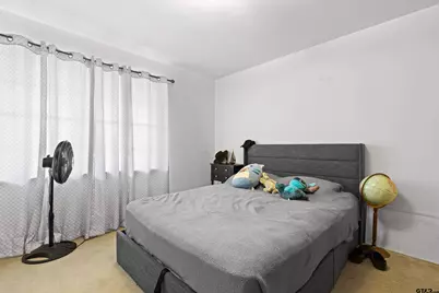 119 N Mimosa, Ore City, TX 75683 - Photo 13