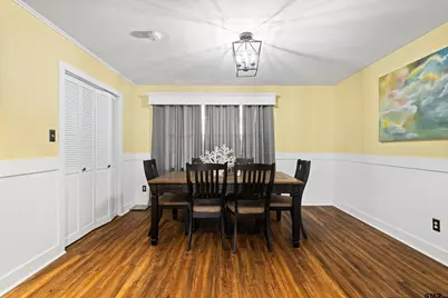 119 N Mimosa, Ore City, TX 75683 - Photo 7