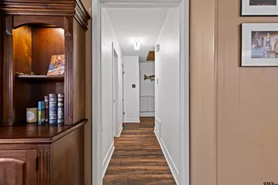 119 N Mimosa, Ore City, TX 75683 - Photo 11