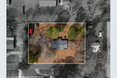 119 N Mimosa, Ore City, TX 75683 - Photo 23