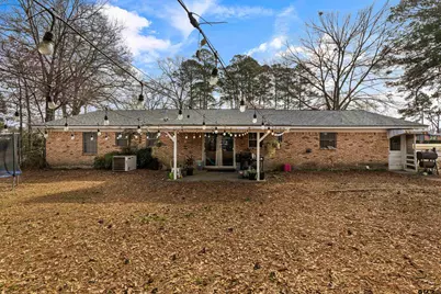 119 N Mimosa, Ore City, TX 75683 - Photo 25