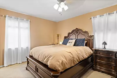 119 N Mimosa, Ore City, TX 75683 - Photo 17