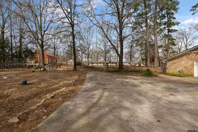 119 N Mimosa, Ore City, TX 75683 - Photo 27