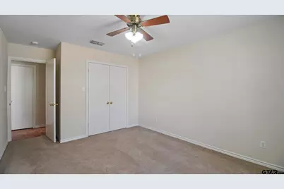 5401 Hollytree Dr #602, Tyler, TX 75703 - Photo 21