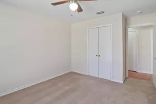 5401 Hollytree Dr, Tyler, TX 75703 - Photo 17