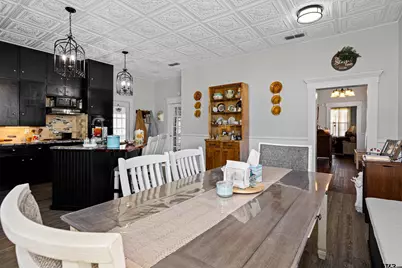 217 N Montgomery St., Gilmer, TX 75644 - Photo 25