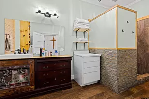 217 N Montgomery St, Gilmer, TX 75644 - Photo 19