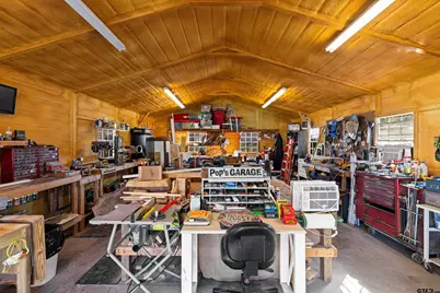 217 N Montgomery St., Gilmer, TX 75644 - Photo 35