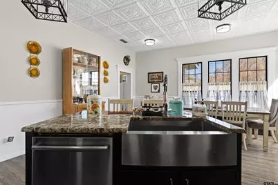 217 N Montgomery St., Gilmer, TX 75644 - Photo 29