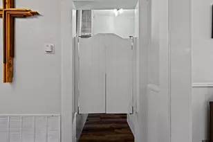 217 N Montgomery St, Gilmer, TX 75644 - Photo 21