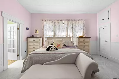 217 N Montgomery St., Gilmer, TX 75644 - Photo 11