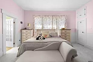 217 N Montgomery St, Gilmer, TX 75644 - Photo 11