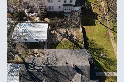 217 N Montgomery St., Gilmer, TX 75644 - Photo 45