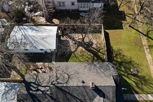 217 N Montgomery St, Gilmer, TX 75644 - Photo 45