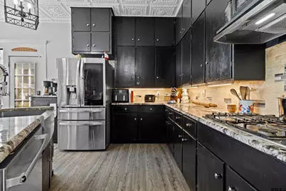 217 N Montgomery St., Gilmer, TX 75644 - Photo 27