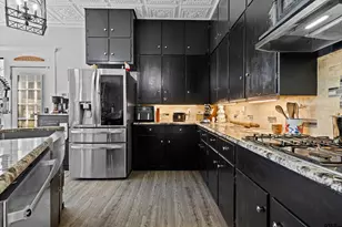 217 N Montgomery St, Gilmer, TX 75644 - Photo 27