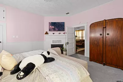 217 N Montgomery St., Gilmer, TX 75644 - Photo 13