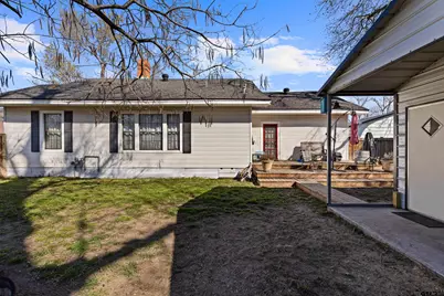 217 N Montgomery St., Gilmer, TX 75644 - Photo 37