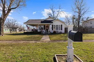 217 N Montgomery St, Gilmer, TX 75644 - Photo 47