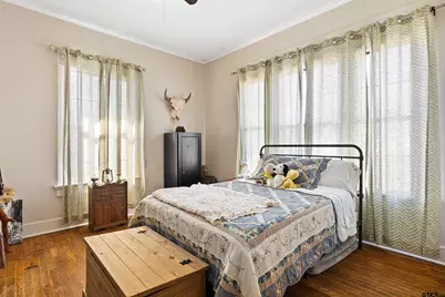 217 N Montgomery St., Gilmer, TX 75644 - Photo 9